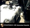 84 Porsche 550 A RS 1500  - U.Maglioli test (1)